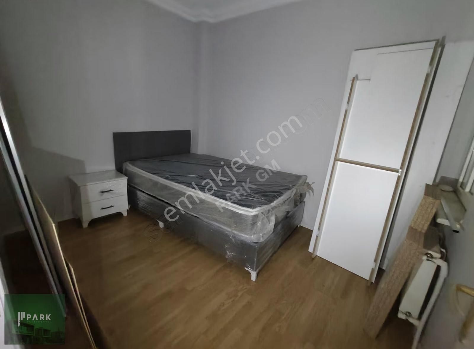 Park Gayrimenkulden Ömerağada Cadde Üzeri Satılık 3+1 Daire - Görsel 3