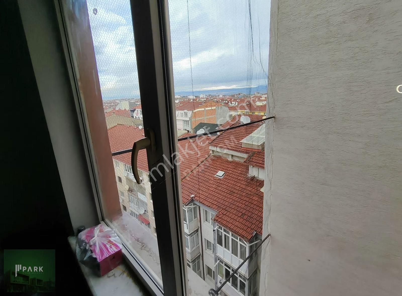 Park Gayrimenkulden Ömerağada Cadde Üzeri Satılık 3+1 Daire - Görsel 5