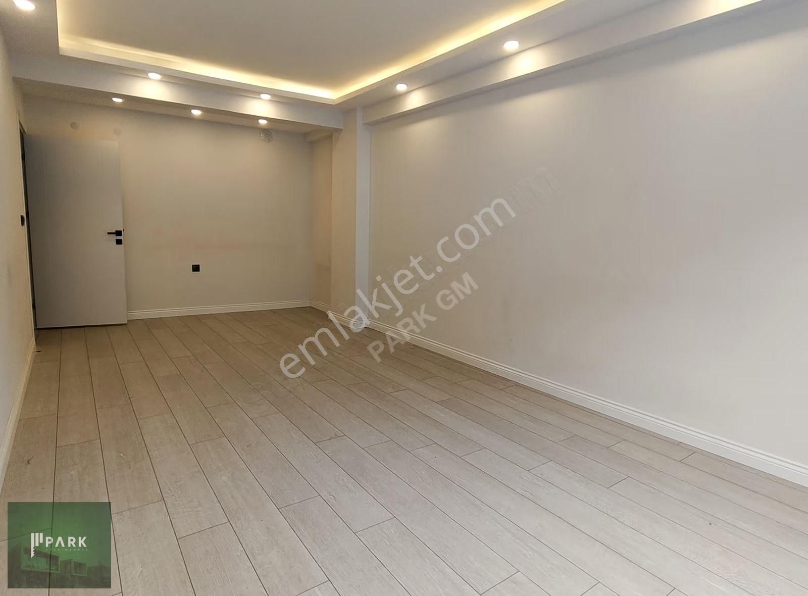 Park Gayrimenkul'den Derman Cad. Ara Sokağında Satılık 2+1 Daire - Görsel 19