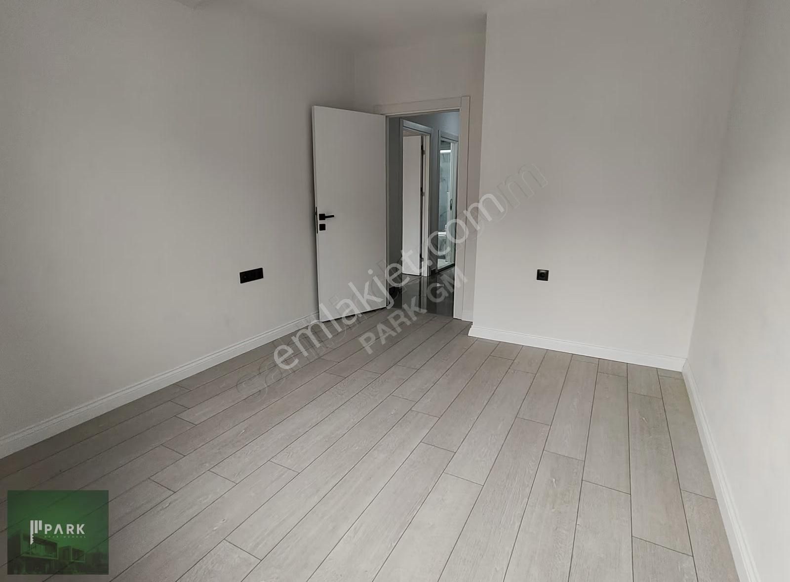 Park Gayrimenkul'den Derman Cad. Ara Sokağında Satılık 2+1 Daire - Görsel 9