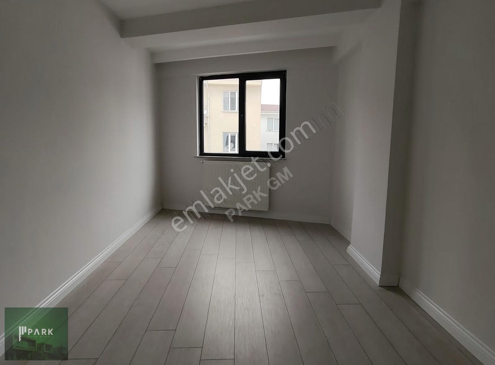 Park Gayrimenkul'den Derman Cad. Ara Sokağında Satılık 2+1 Daire - Görsel 16