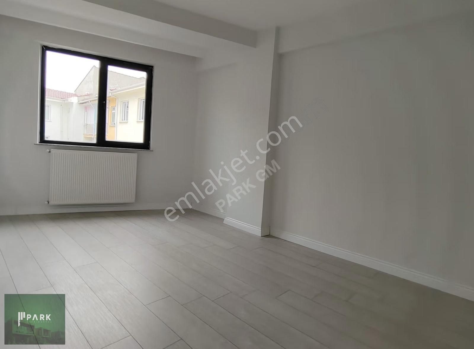 Park Gayrimenkul'den Derman Cad. Ara Sokağında Satılık 2+1 Daire - Görsel 26