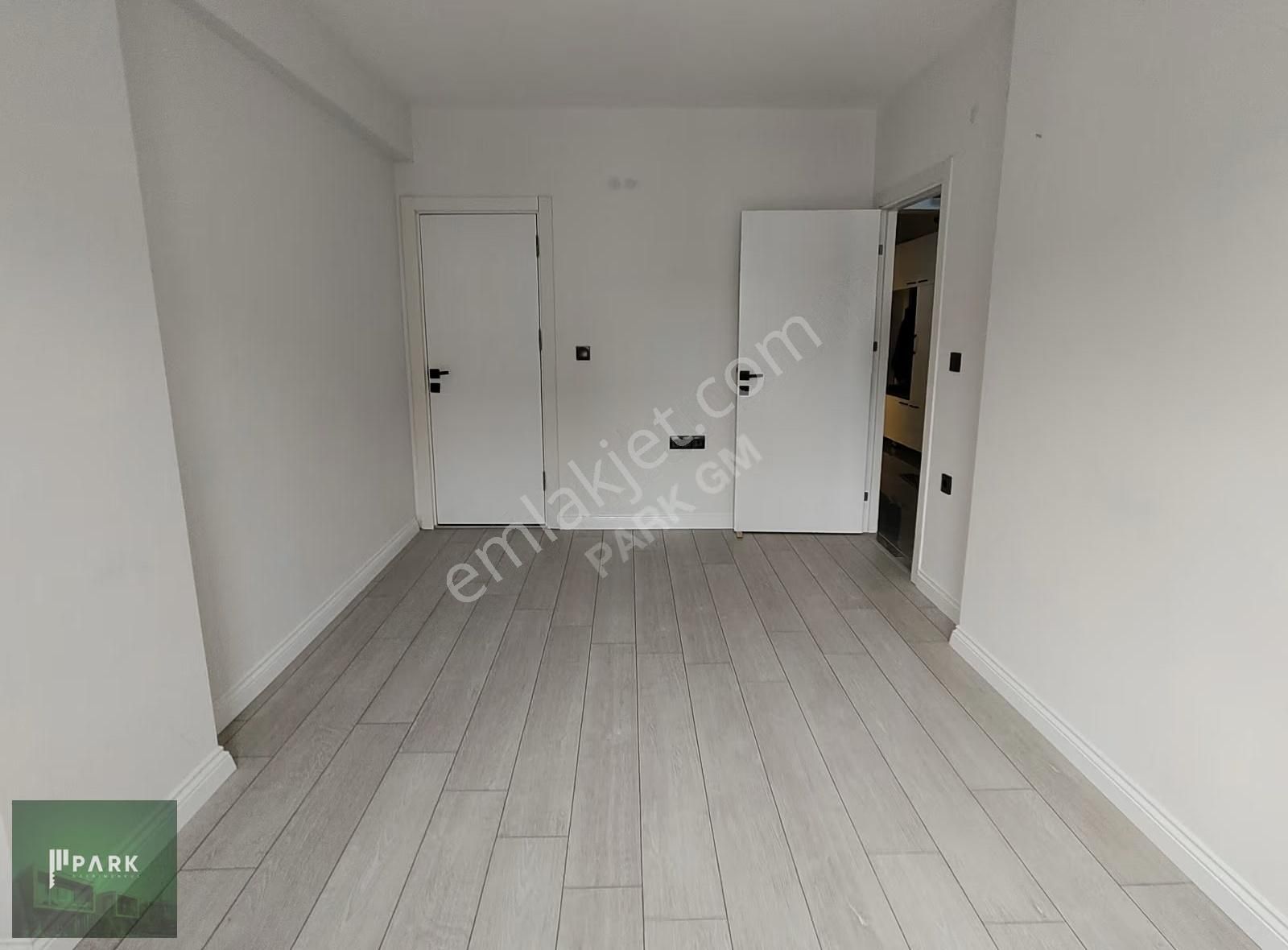 Park Gayrimenkul'den Derman Cad. Ara Sokağında Satılık 2+1 Daire - Görsel 31