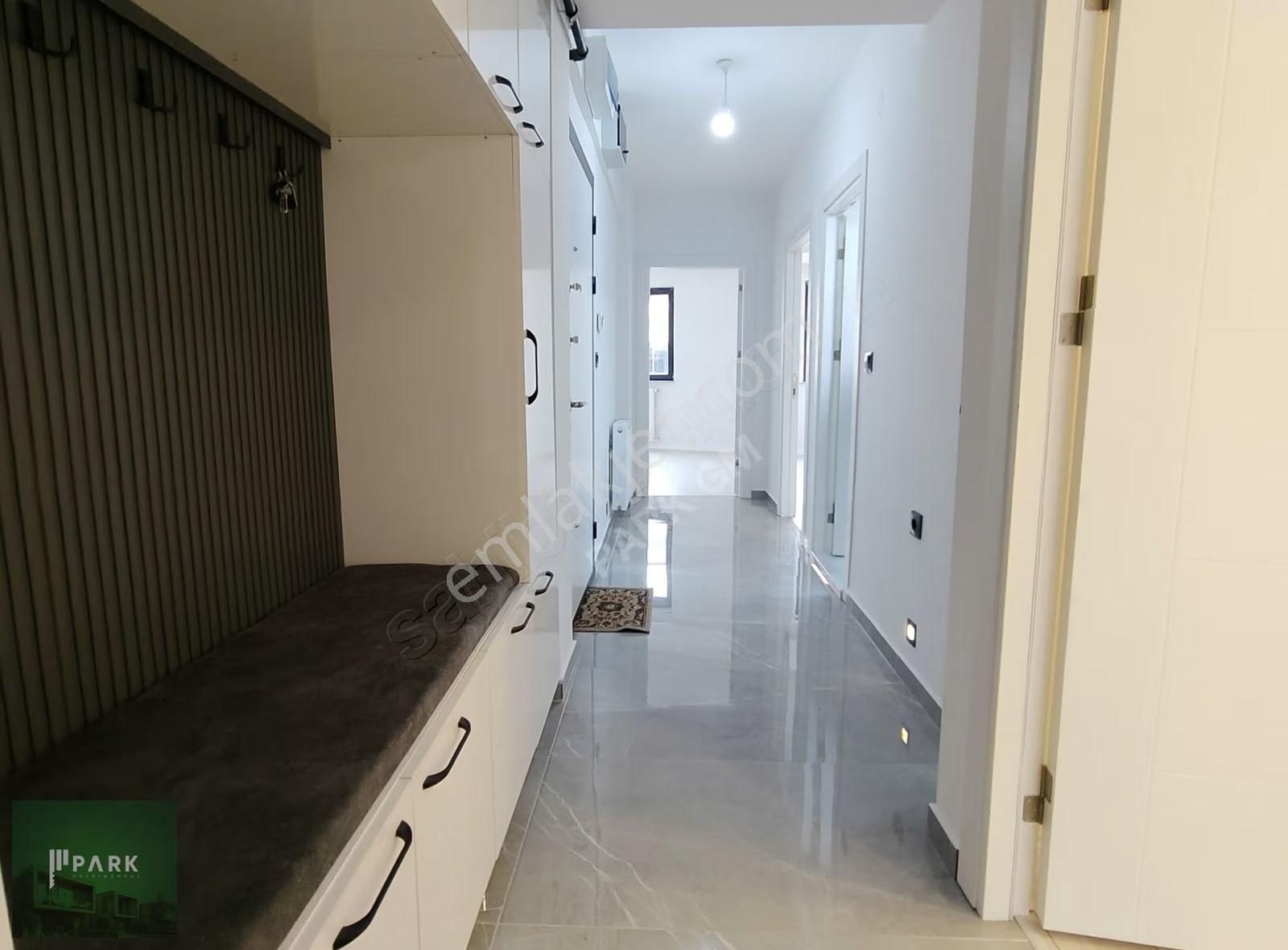 Park Gayrimenkul'den Derman Cad. Ara Sokağında Satılık 2+1 Daire - Görsel 25