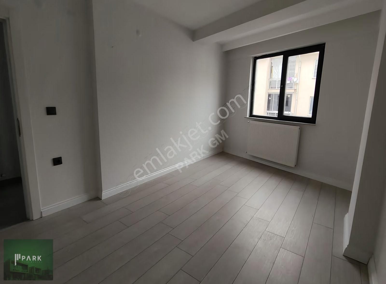 Park Gayrimenkul'den Derman Cad. Ara Sokağında Satılık 2+1 Daire - Görsel 13