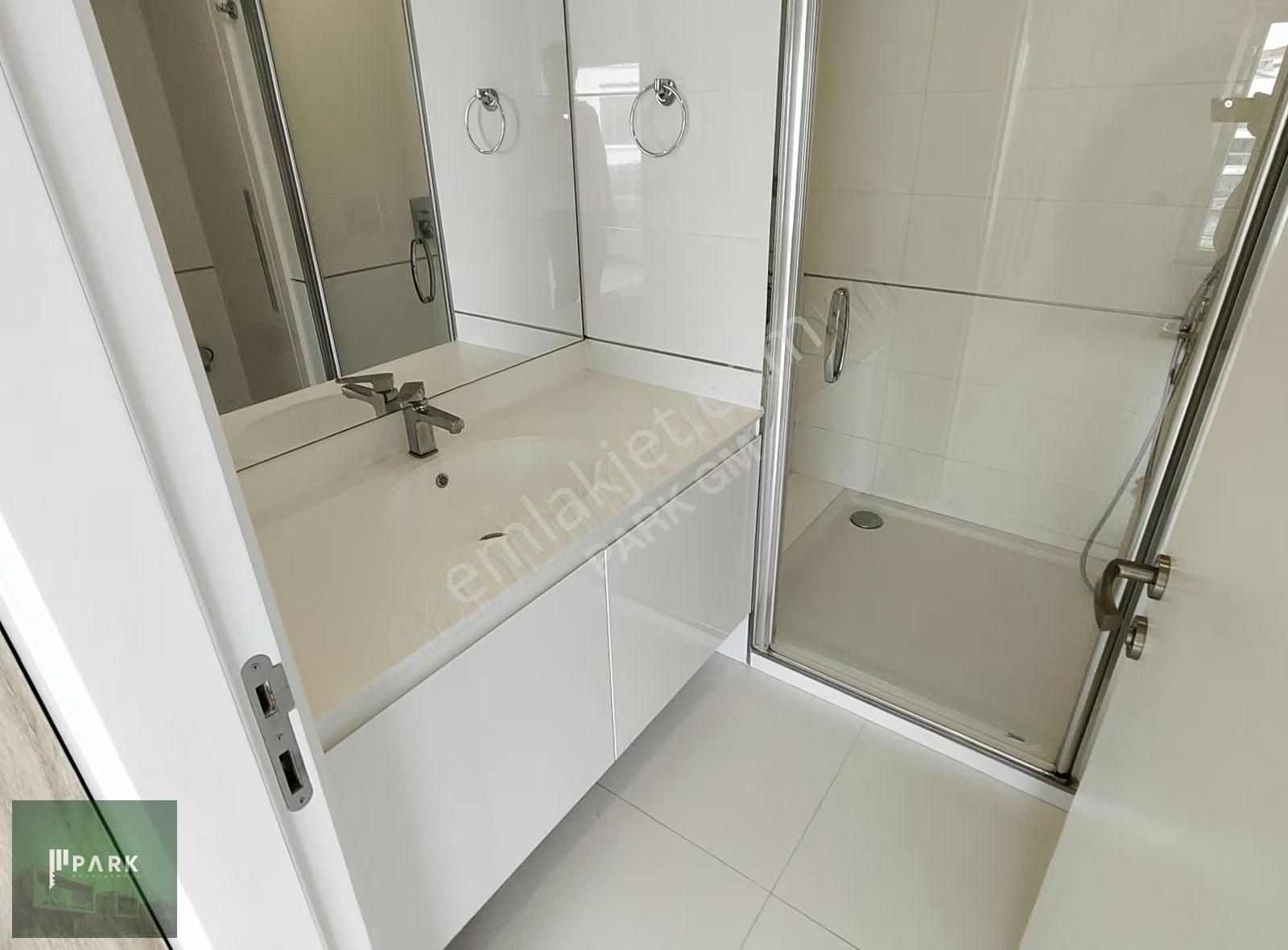Park Gayrimenkul'den Batıkent İnci 2 Sitesinde Kiralık 3+1 Daire - Görsel 5