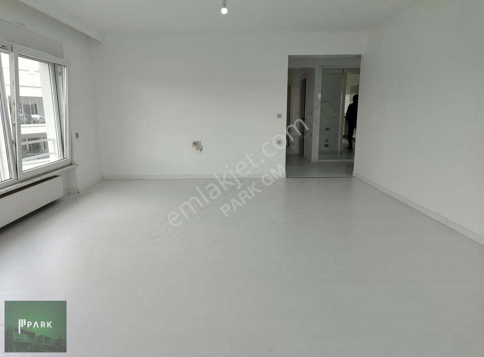 Park Gayrimenkul'den Batıkent İnci 2 Sitesinde Kiralık 3+1 Daire - Görsel 27