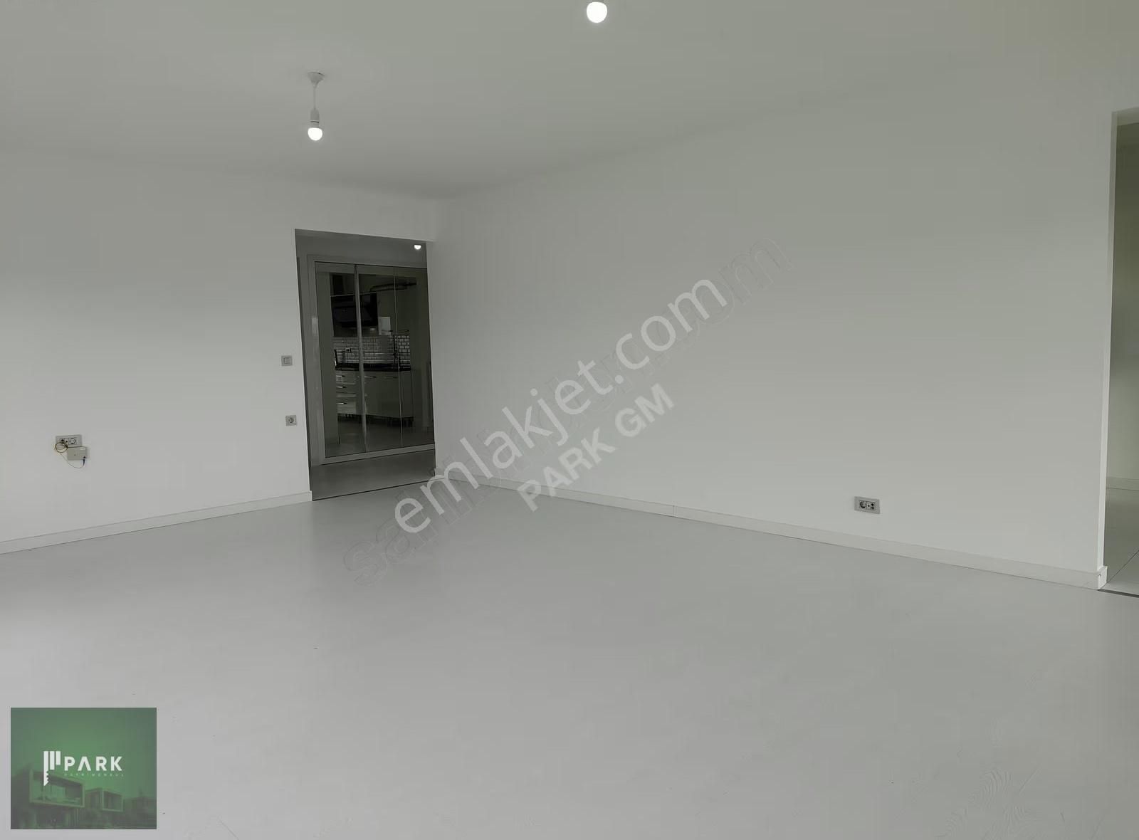 Park Gayrimenkul'den Batıkent İnci 2 Sitesinde Kiralık 3+1 Daire - Görsel 33