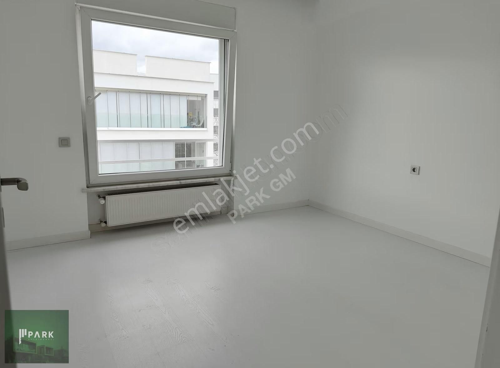 Park Gayrimenkul'den Batıkent İnci 2 Sitesinde Kiralık 3+1 Daire - Görsel 8