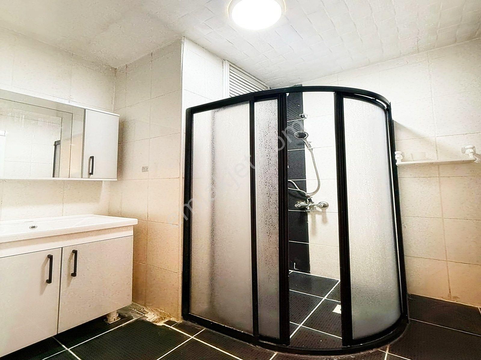 Esenyurt Mehterçeşme Mahallesinde Balkonlu Geniş Arakat 2+1 Daire - Görsel 16