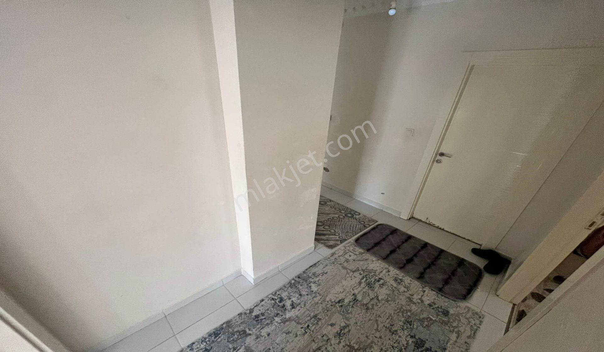 Atapark 340 Cadde Yakınında Yeni Bina 3+1 Giriş Katta Masrafsız - Görsel 26