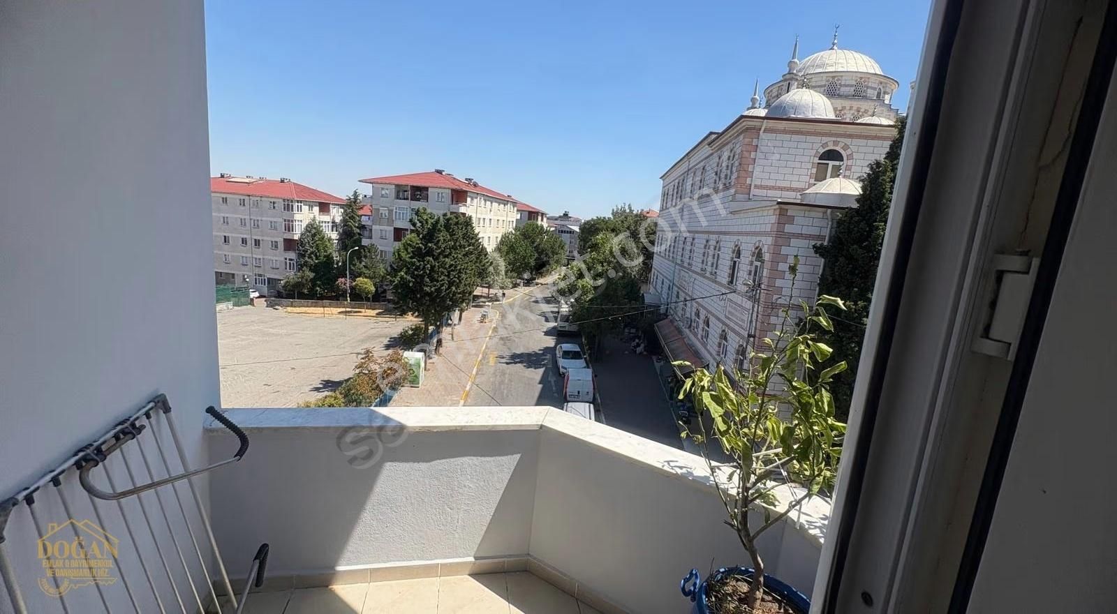 Pendik Gözdağında 3+1 Satılık İskanlı Ara Kat Daire - Görsel 17