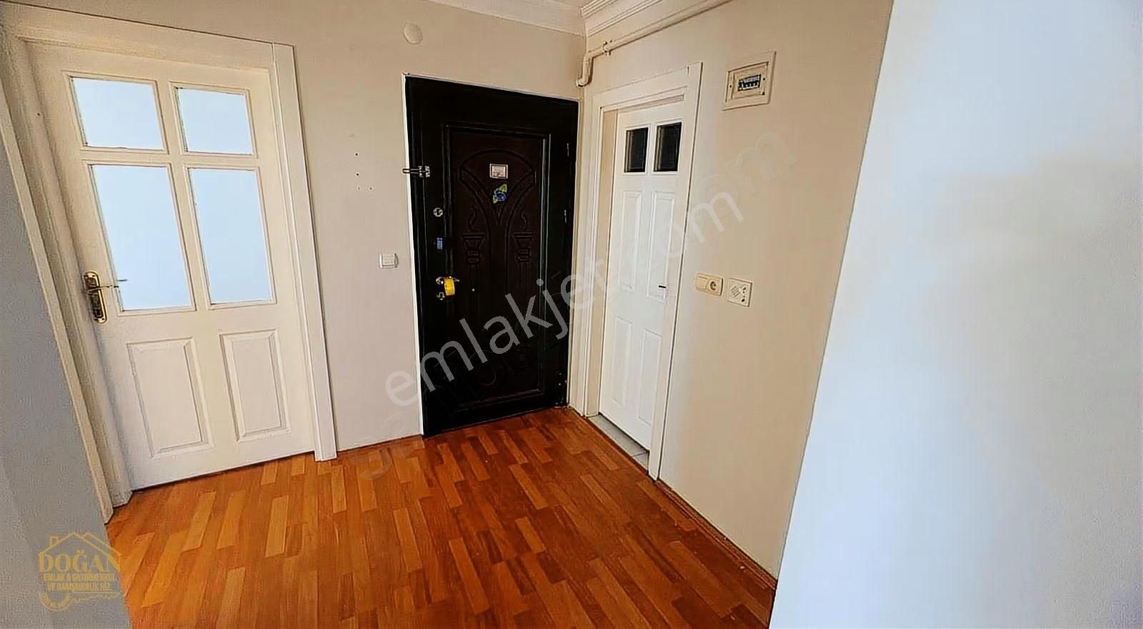 Pendik Gözdağında 3+1 Satılık İskanlı Ara Kat Daire - Görsel 2