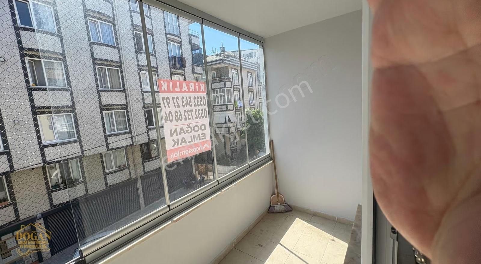 Pendik Gözdağında 3+1 Satılık İskanlı Ara Kat Daire - Görsel 16