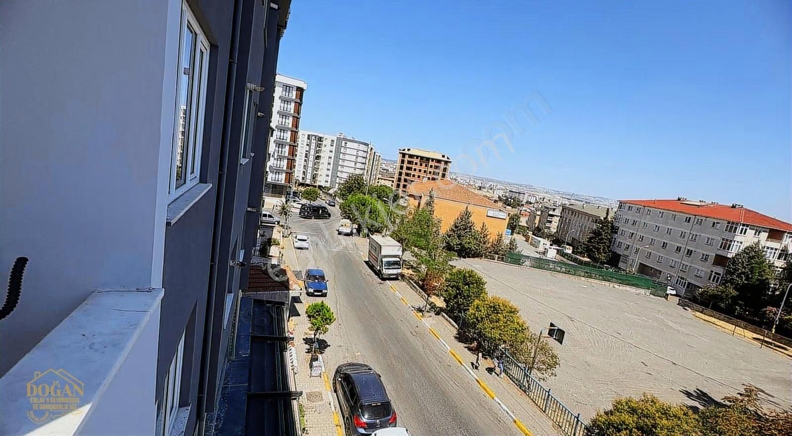 Pendik Gözdağında 3+1 Satılık İskanlı Ara Kat Daire - Görsel 27