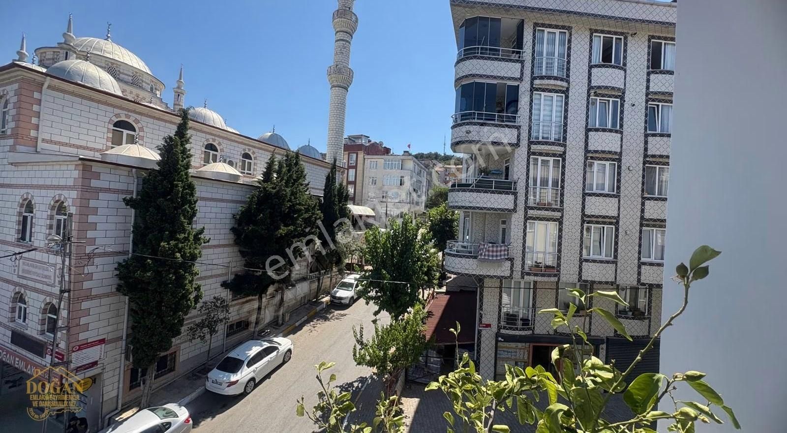 Pendik Gözdağında 3+1 Satılık İskanlı Ara Kat Daire - Görsel 7