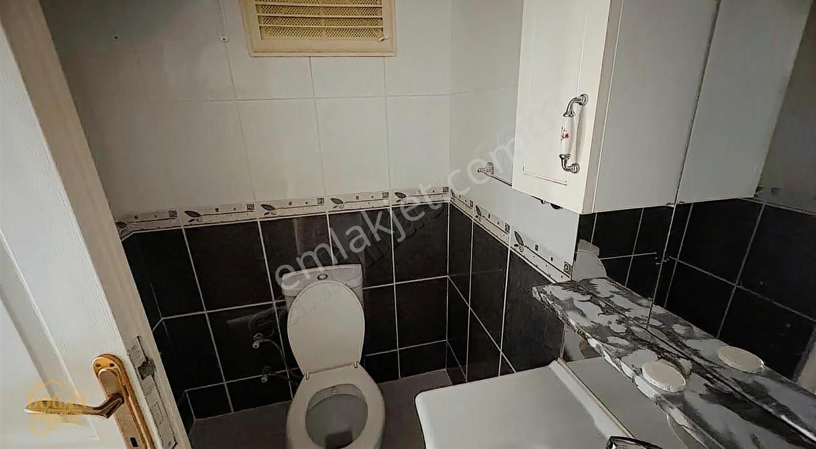 Pendik Gözdağında 3+1 Satılık İskanlı Ara Kat Daire - Görsel 3