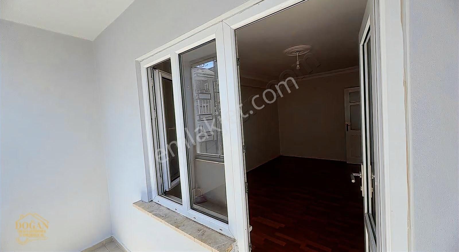 Pendik Gözdağında 3+1 Satılık İskanlı Ara Kat Daire - Görsel 24