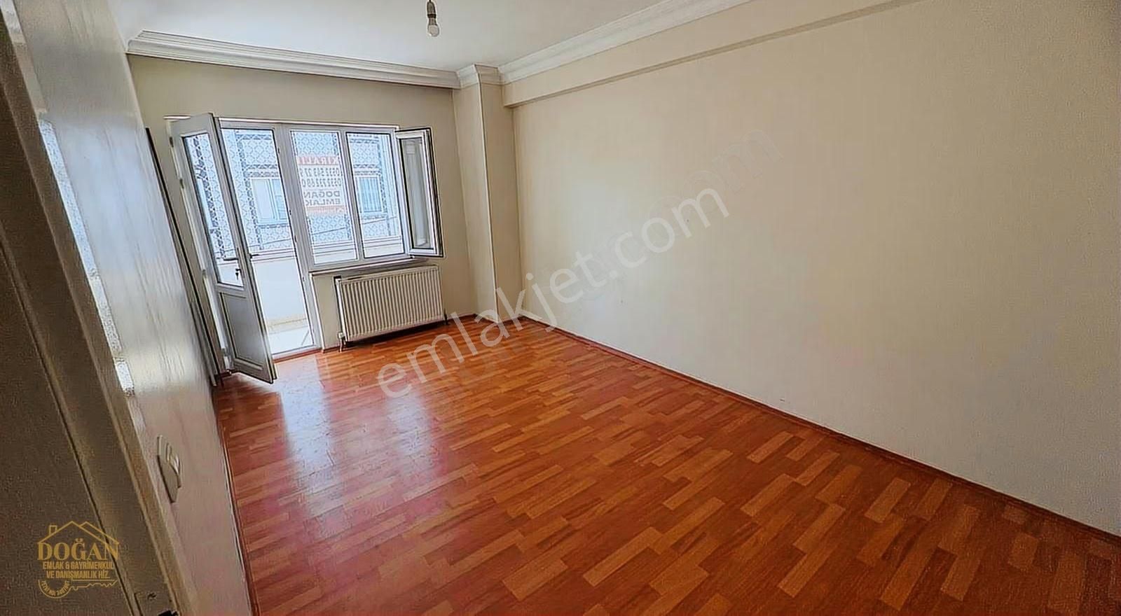 Pendik Gözdağında 3+1 Satılık İskanlı Ara Kat Daire - Görsel 15