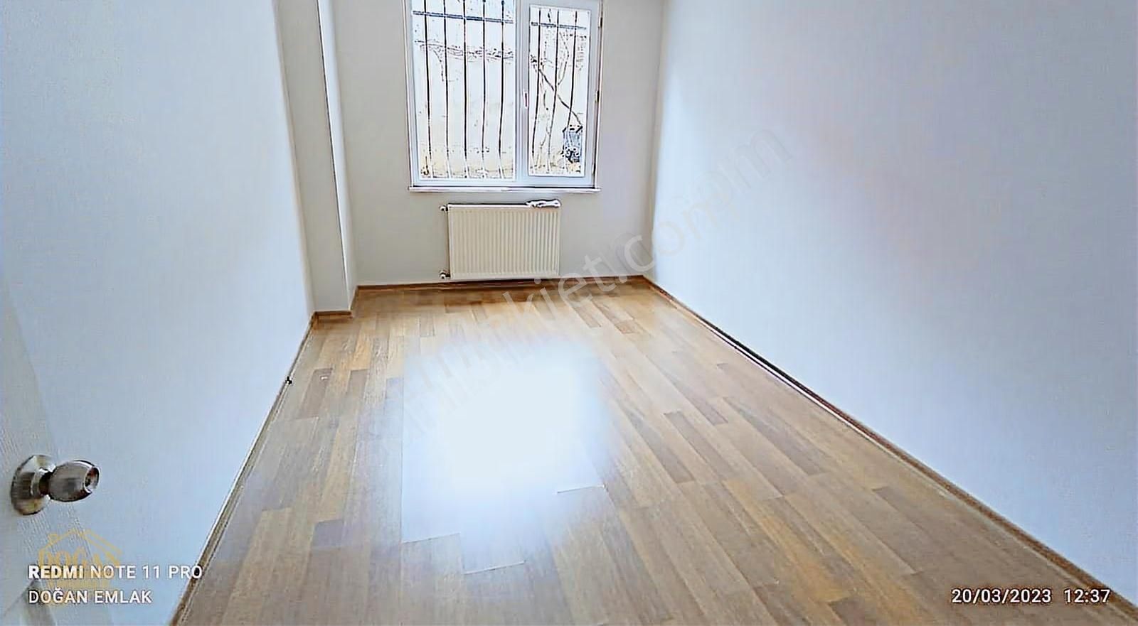 Marmara Araştırma Ve Metroya 10 Dk Yürüme Kiralık 2+1 Daire - Görsel 13