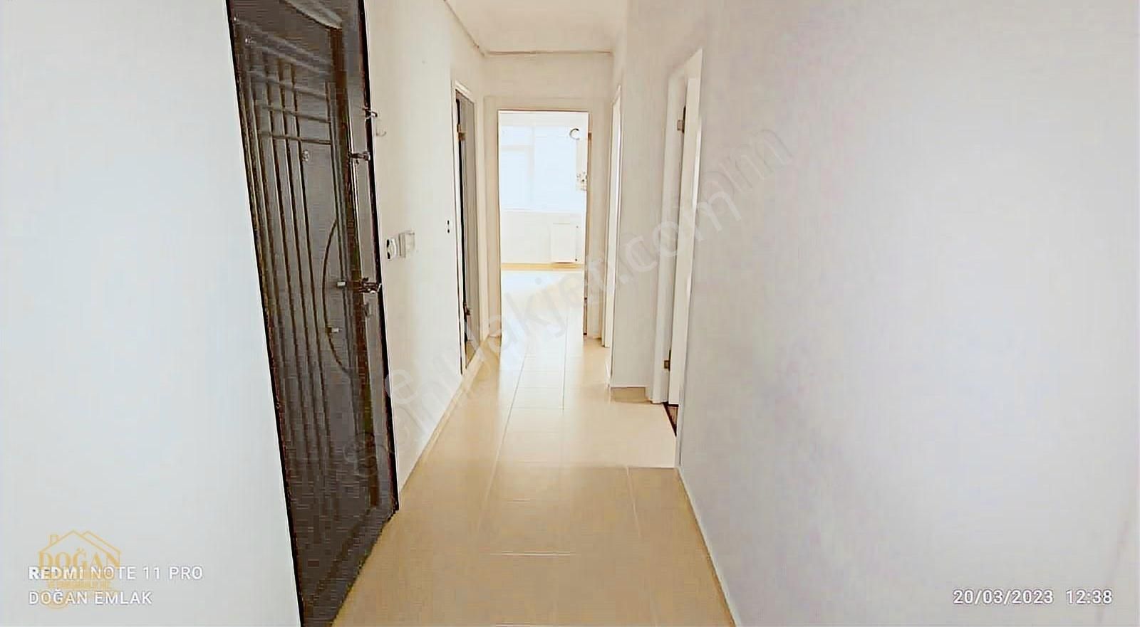 Marmara Araştırma Ve Metroya 10 Dk Yürüme Kiralık 2+1 Daire - Görsel 8