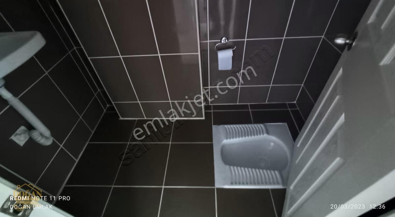Marmara Araştırma Ve Metroya 10 Dk Yürüme Kiralık 2+1 Daire - Görsel 7