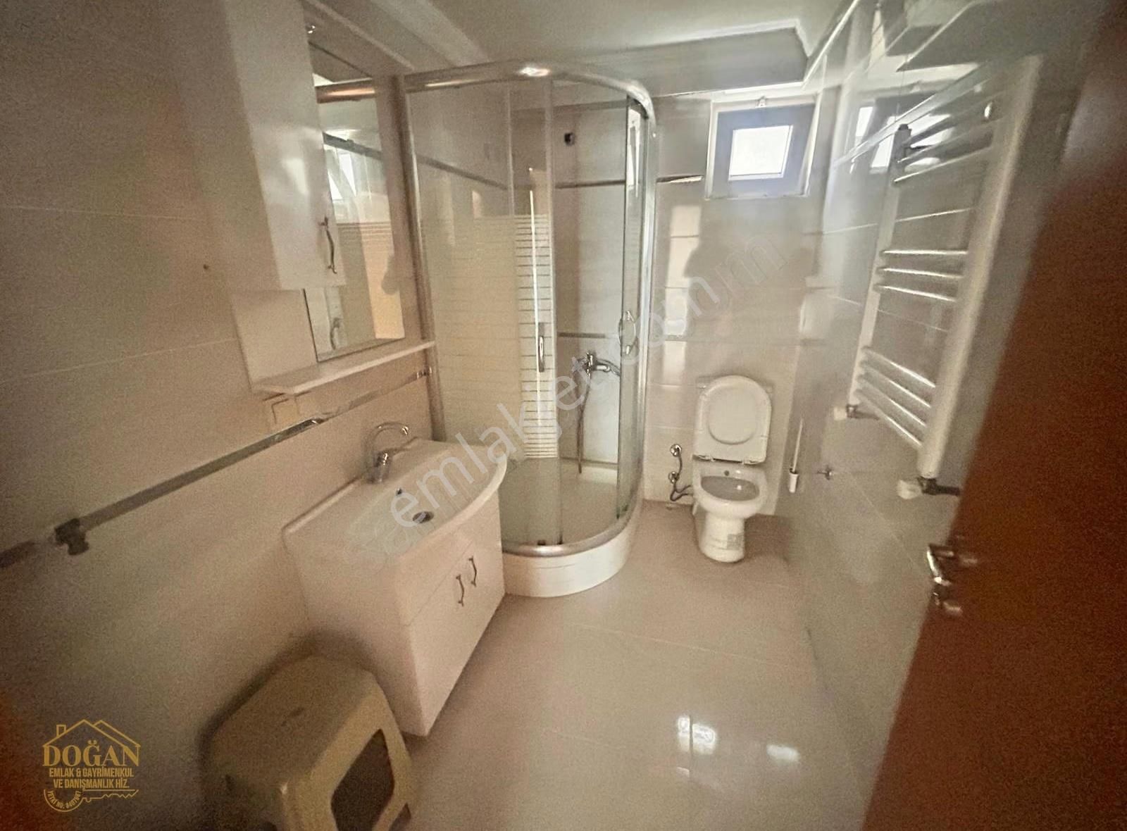 Zeytin Dalı Caddesi Vadi Park Sitesi 3+1 Ara Kat Satılık Daire - Görsel 10