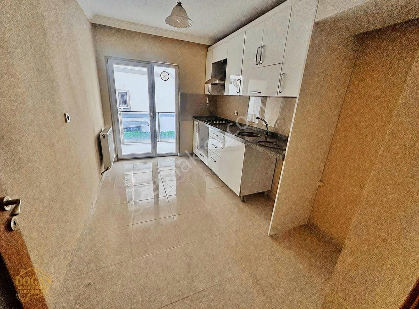 Zeytin Dalı Caddesi Vadi Park Sitesi 3+1 Ara Kat Satılık Daire - Görsel 4