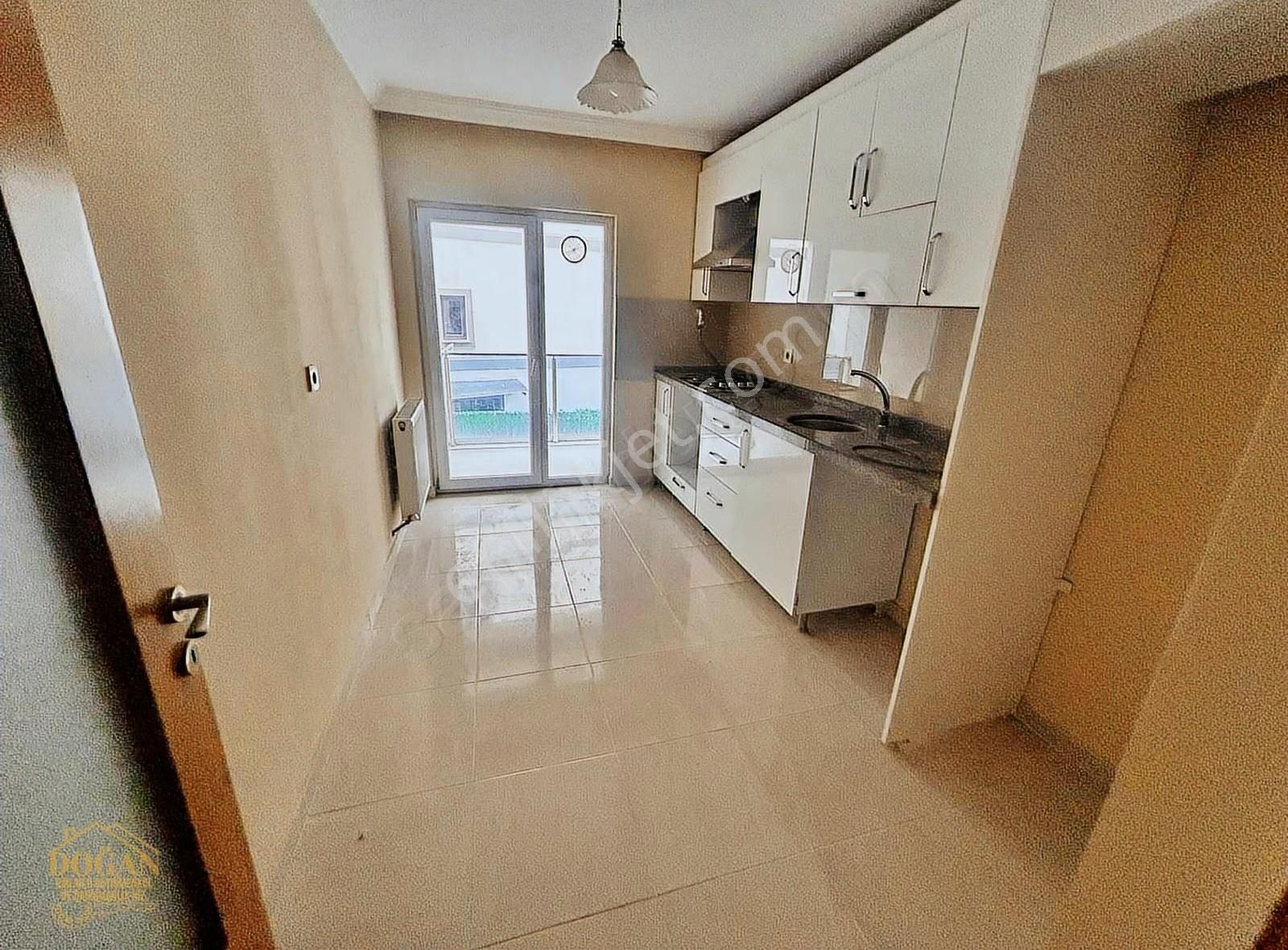 Zeytin Dalı Caddesi Vadi Park Sitesi 3+1 Ara Kat Satılık Daire - Görsel 23
