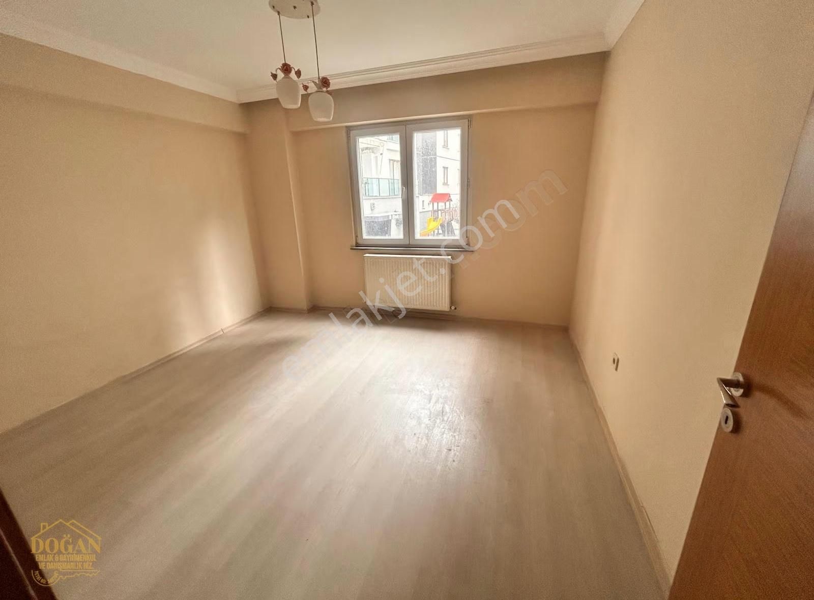 Zeytin Dalı Caddesi Vadi Park Sitesi 3+1 Ara Kat Satılık Daire - Görsel 6