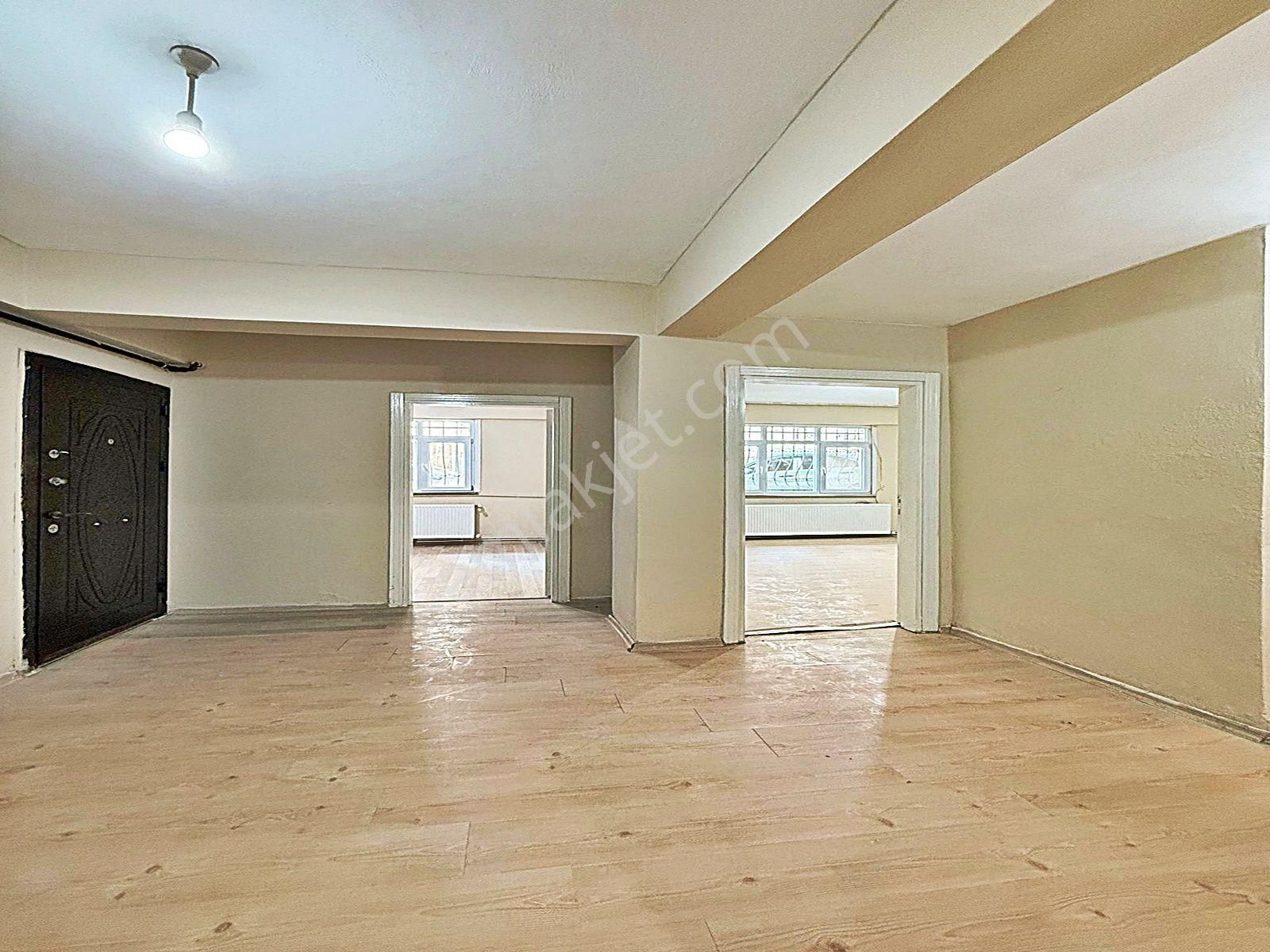 Esenyurt Ardıçlı Mahallesinde Düz Giriş 2+1 Daire - Görsel 19