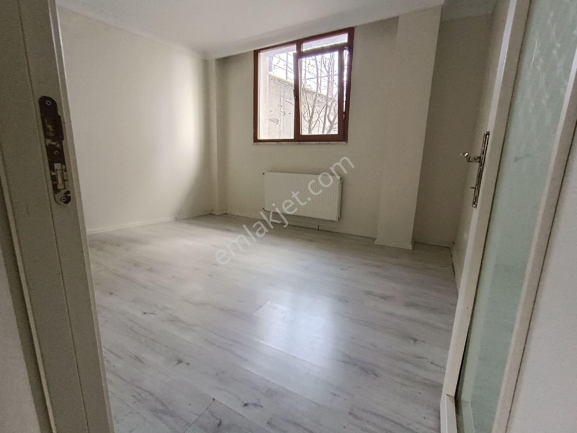 Kavaklı'da Kiralık 1+1 Daire - Görsel 6