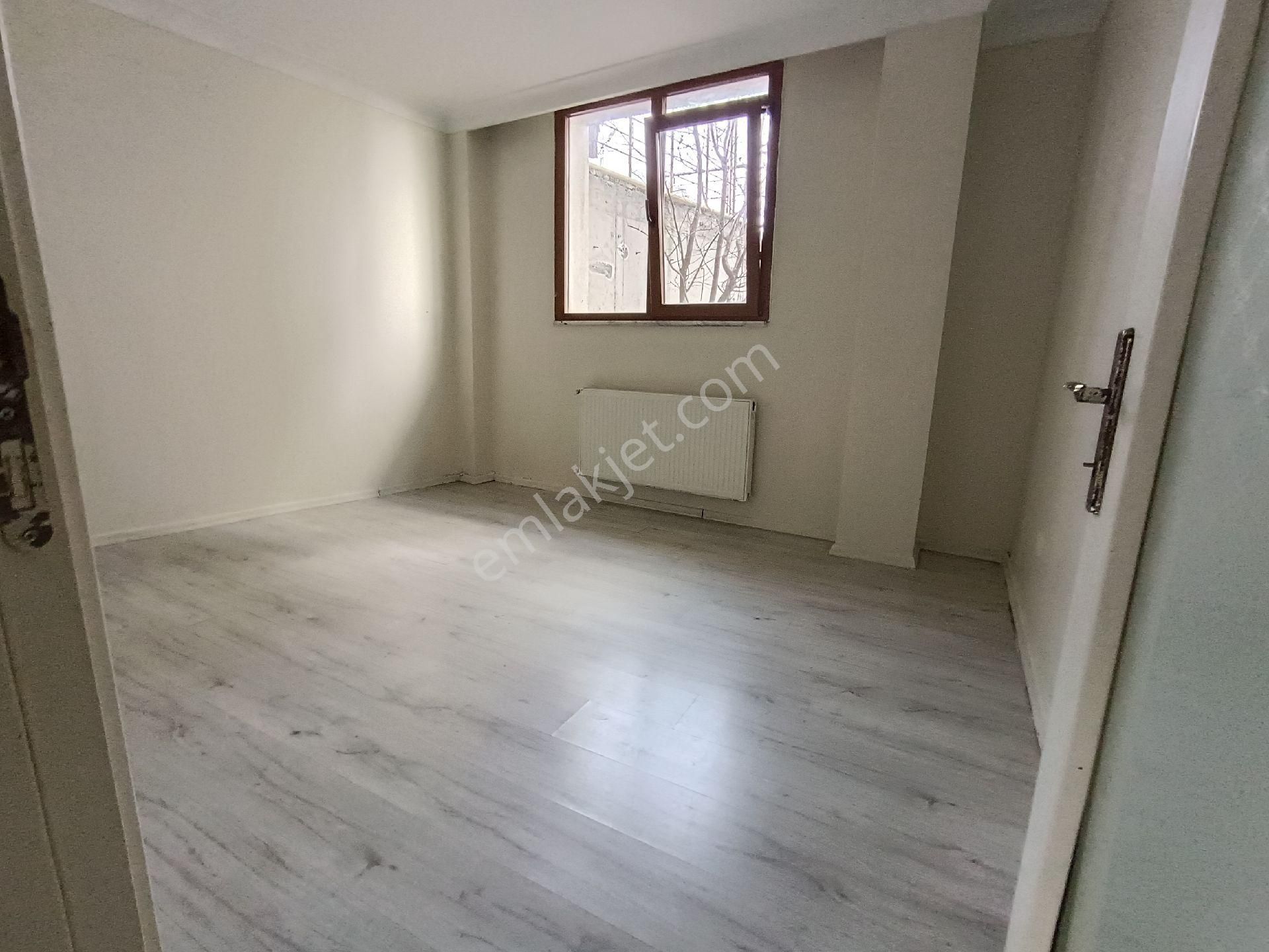 Kavaklı'da Kiralık 1+1 Daire - Görsel 7