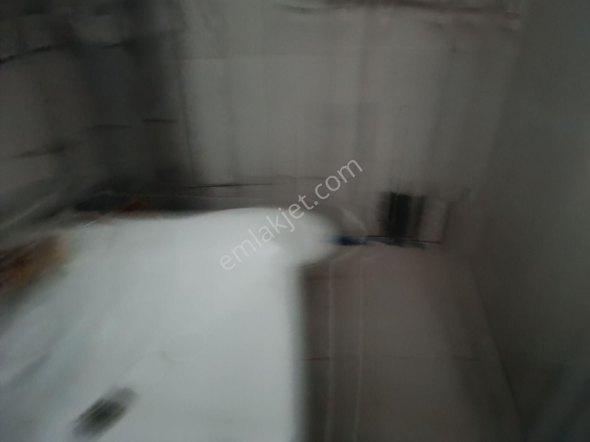 Kavaklı'da Kiralık 1+1 Daire - Görsel 13