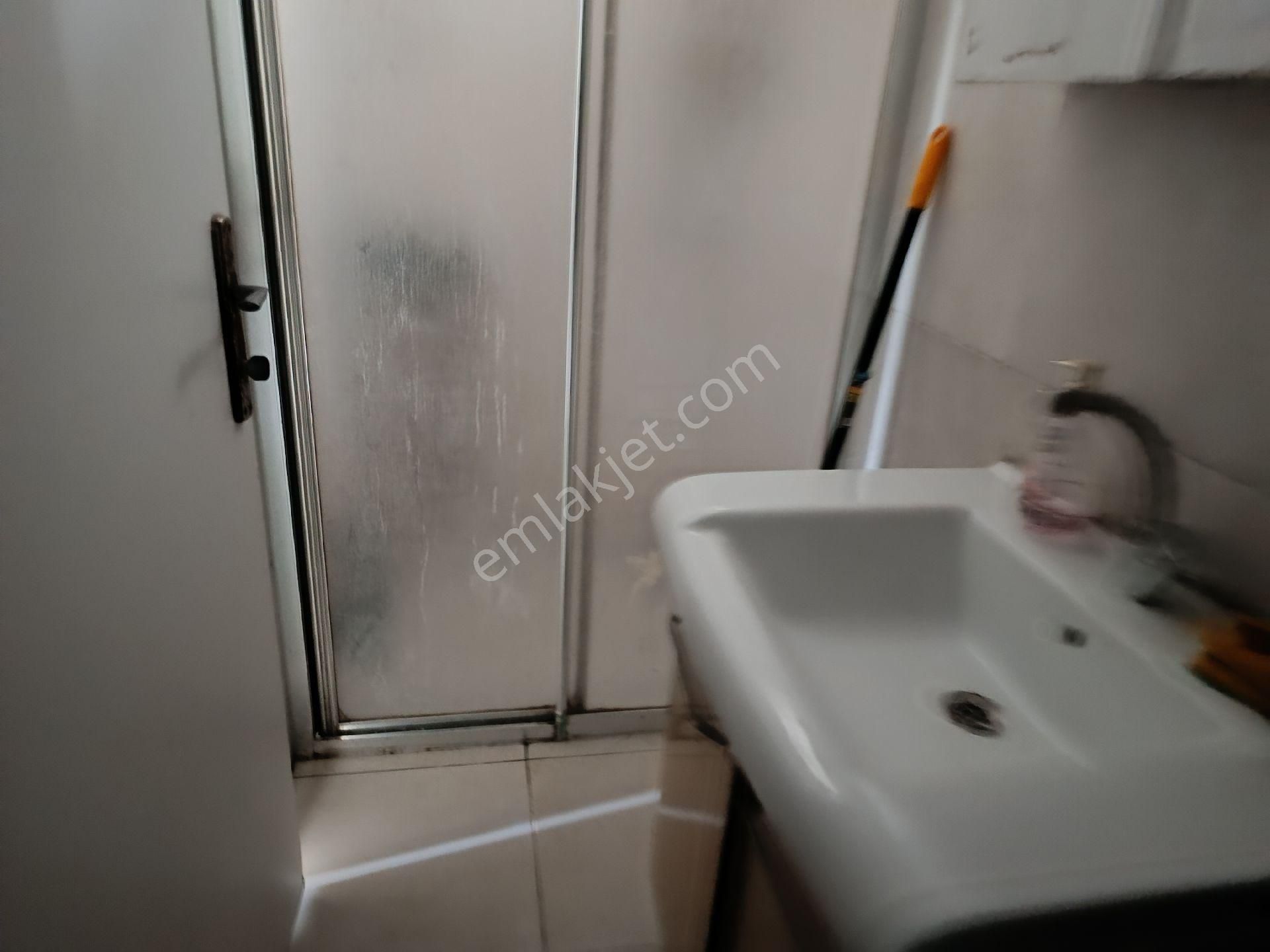 Kavaklı'da Kiralık 1+1 Daire - Görsel 12