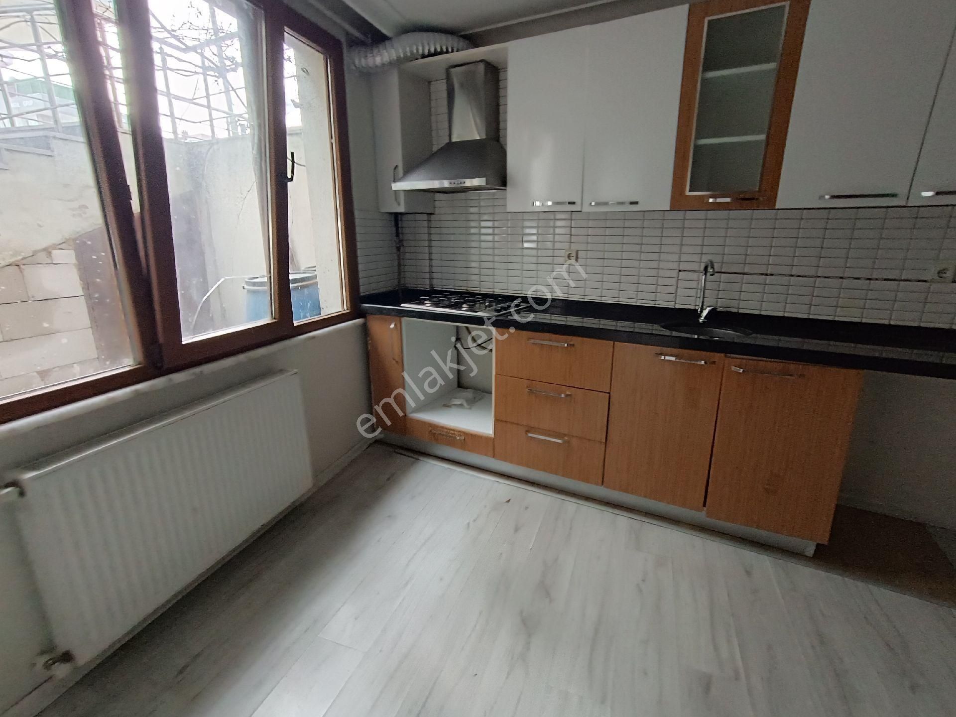 Kavaklı'da Kiralık 1+1 Daire - Görsel 10