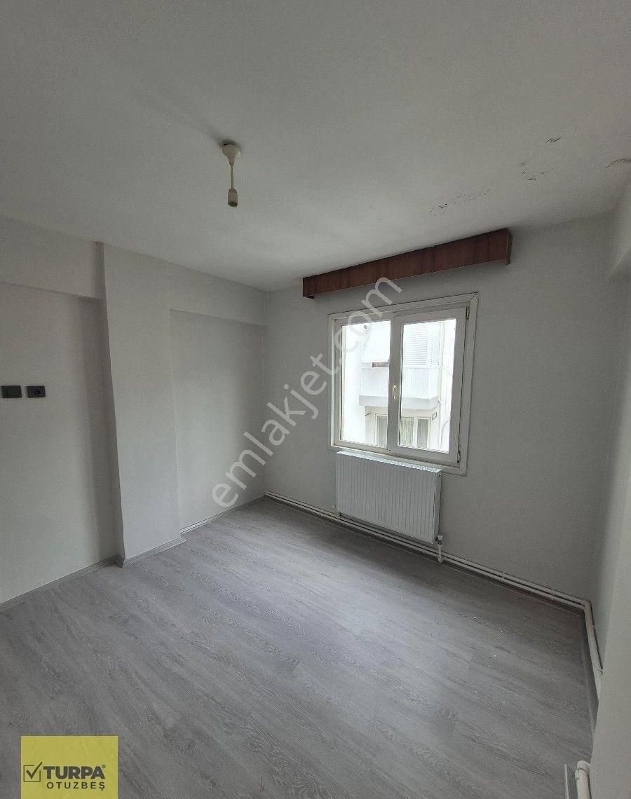 Turpa Otuzbeş'ten Barbaros Mahallesinde 3+1 Kiralık - Görsel 17