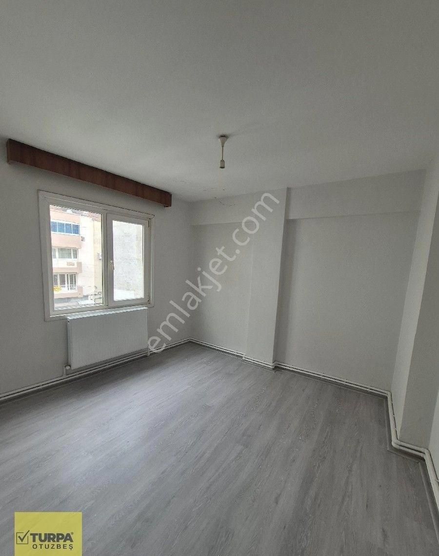 Turpa Otuzbeş'ten Barbaros Mahallesinde 3+1 Kiralık - Görsel 12