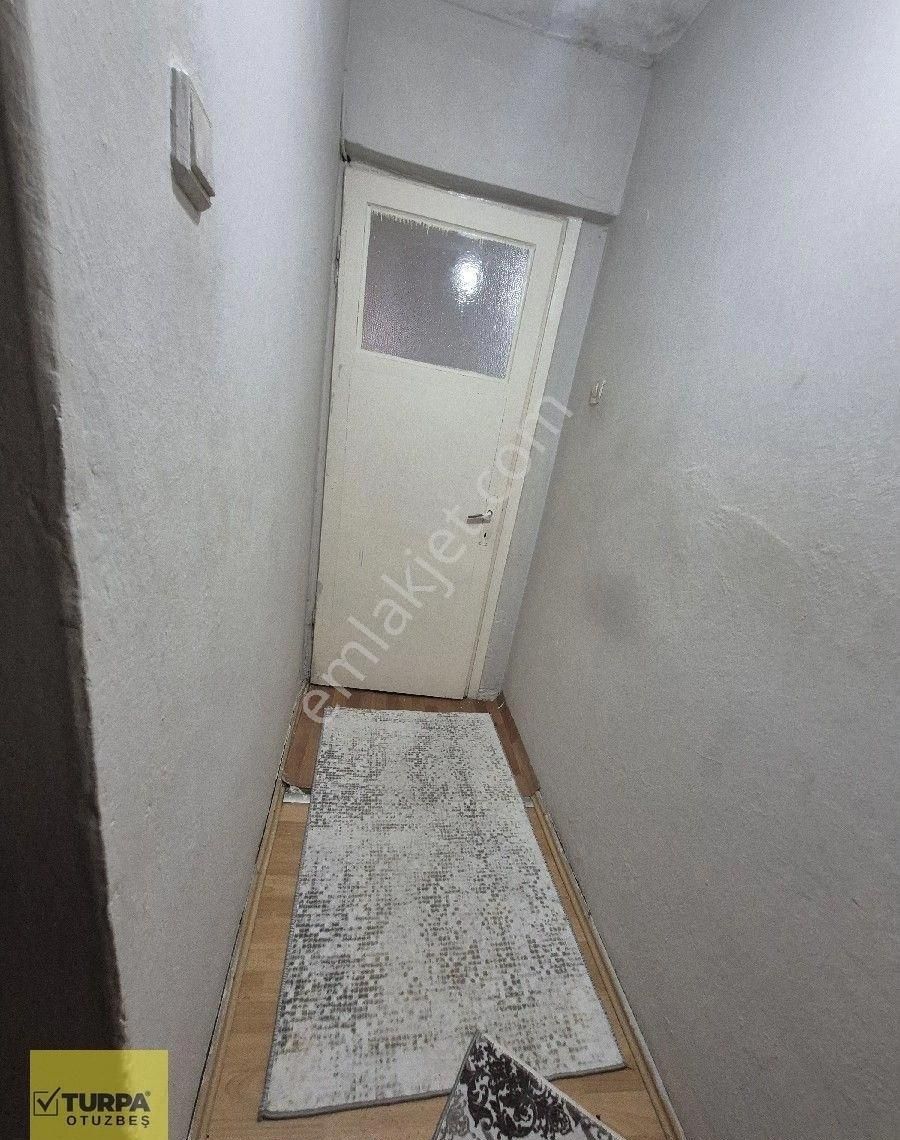 Turpa Otuzbeş'ten Zafertepe Mahallesinde Asansörlü Binada 2+1 - Görsel 14