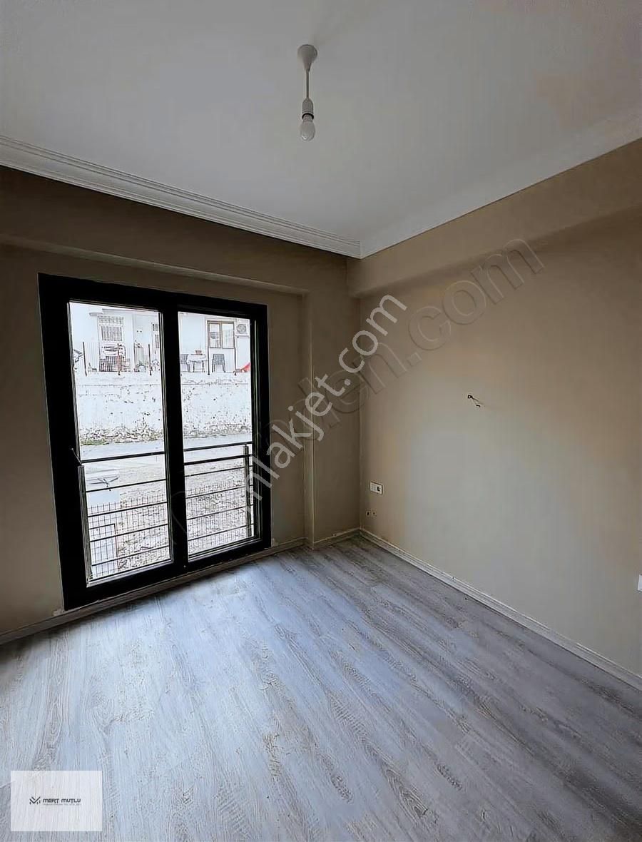 * Bodrum Güllük'te 2+1 Deniz Manzaralı Sıfır Kiralık Daire * - Görsel 2