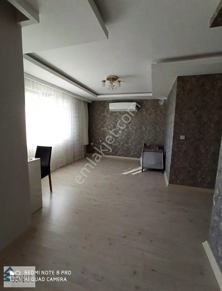 Antalya Sidede Denize Yakın Müstakil Ev - Görsel 3