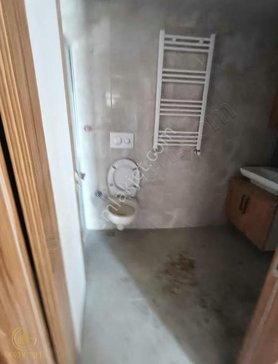 Aliağa Siteler Mahallesi Satılık 1+1 Ve 2+1 Satılık Daireler - Görsel 8