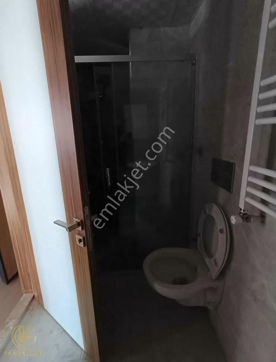 Aliağa Siteler Mahallesi Satılık 1+1 Ve 2+1 Satılık Daireler - Görsel 5