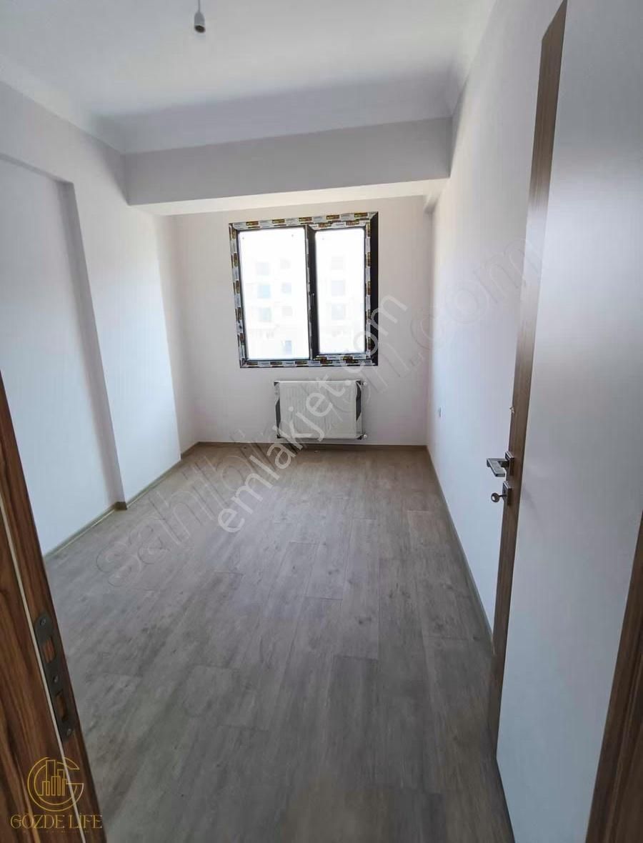 Aliağa Siteler Mahallesi Satılık 1+1 Ve 2+1 Satılık Daireler - Görsel 17