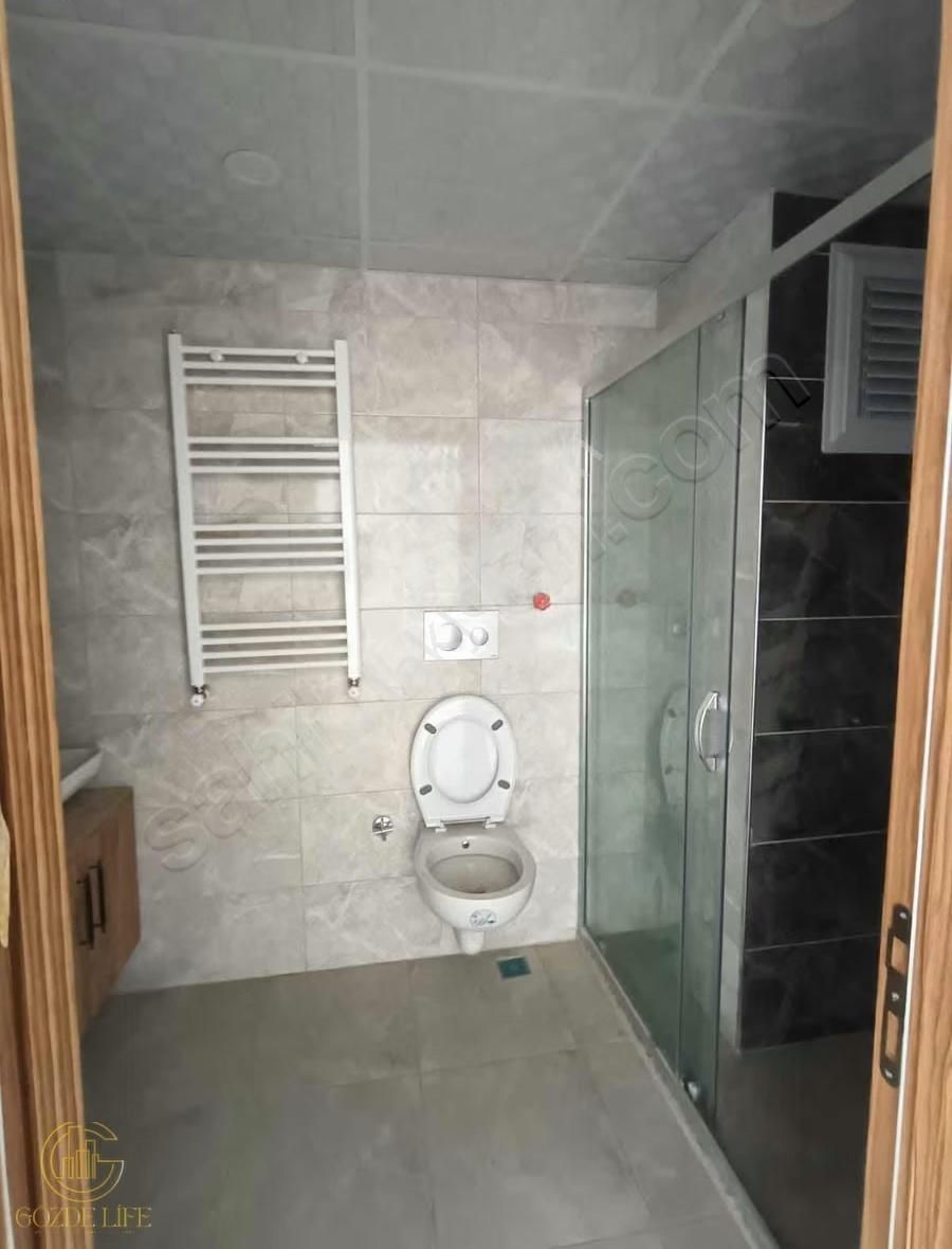 Aliağa Siteler Mahallesi Satılık 1+1 Ve 2+1 Satılık Daireler - Görsel 16