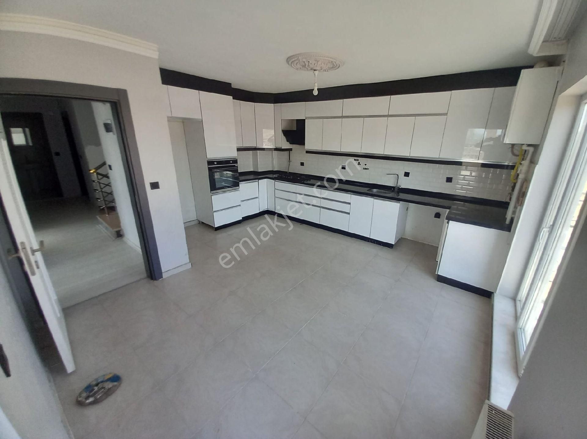 Sahibinden 7+2 - Görsel 3