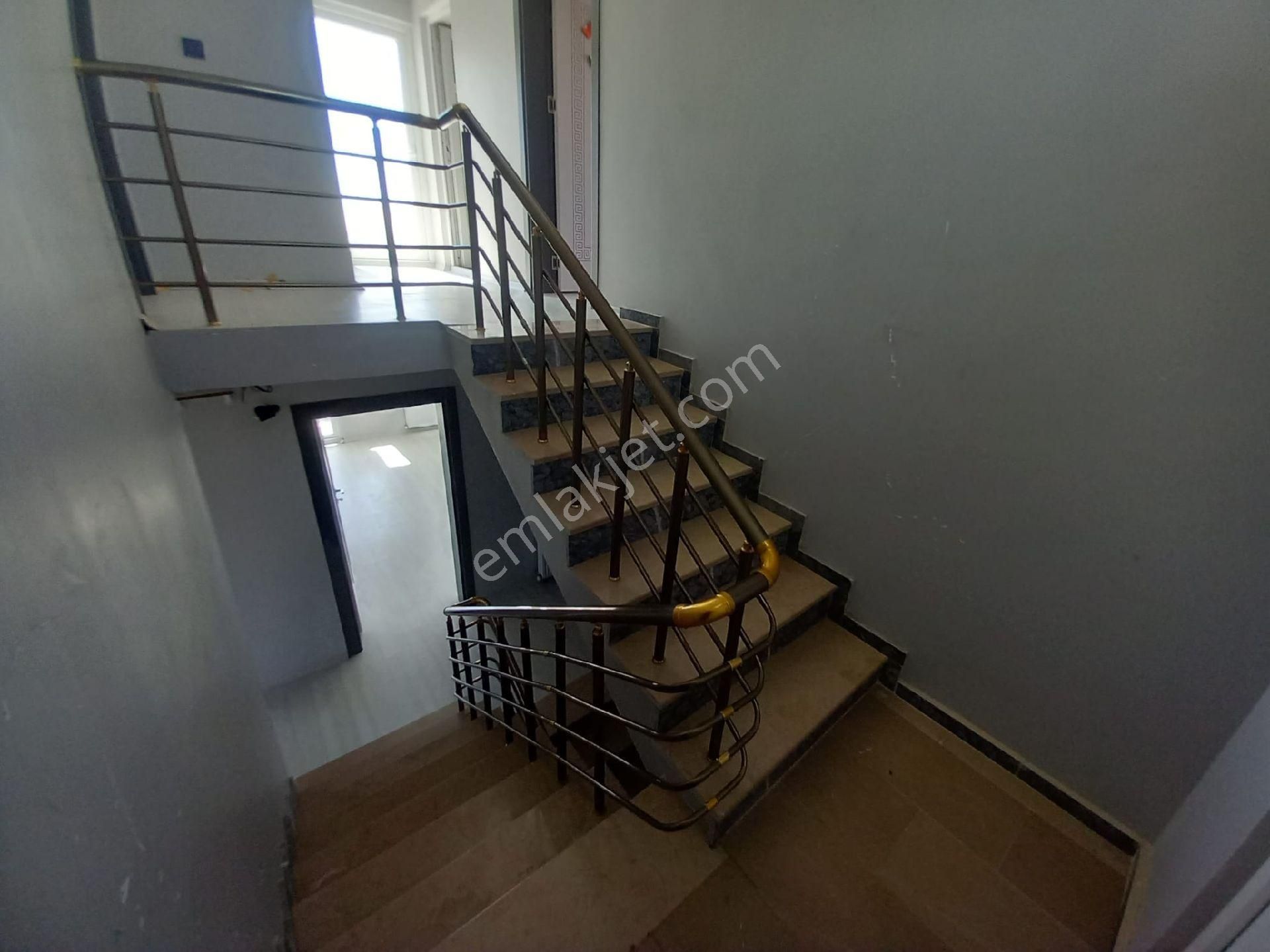 Sahibinden 7+2 - Görsel 14