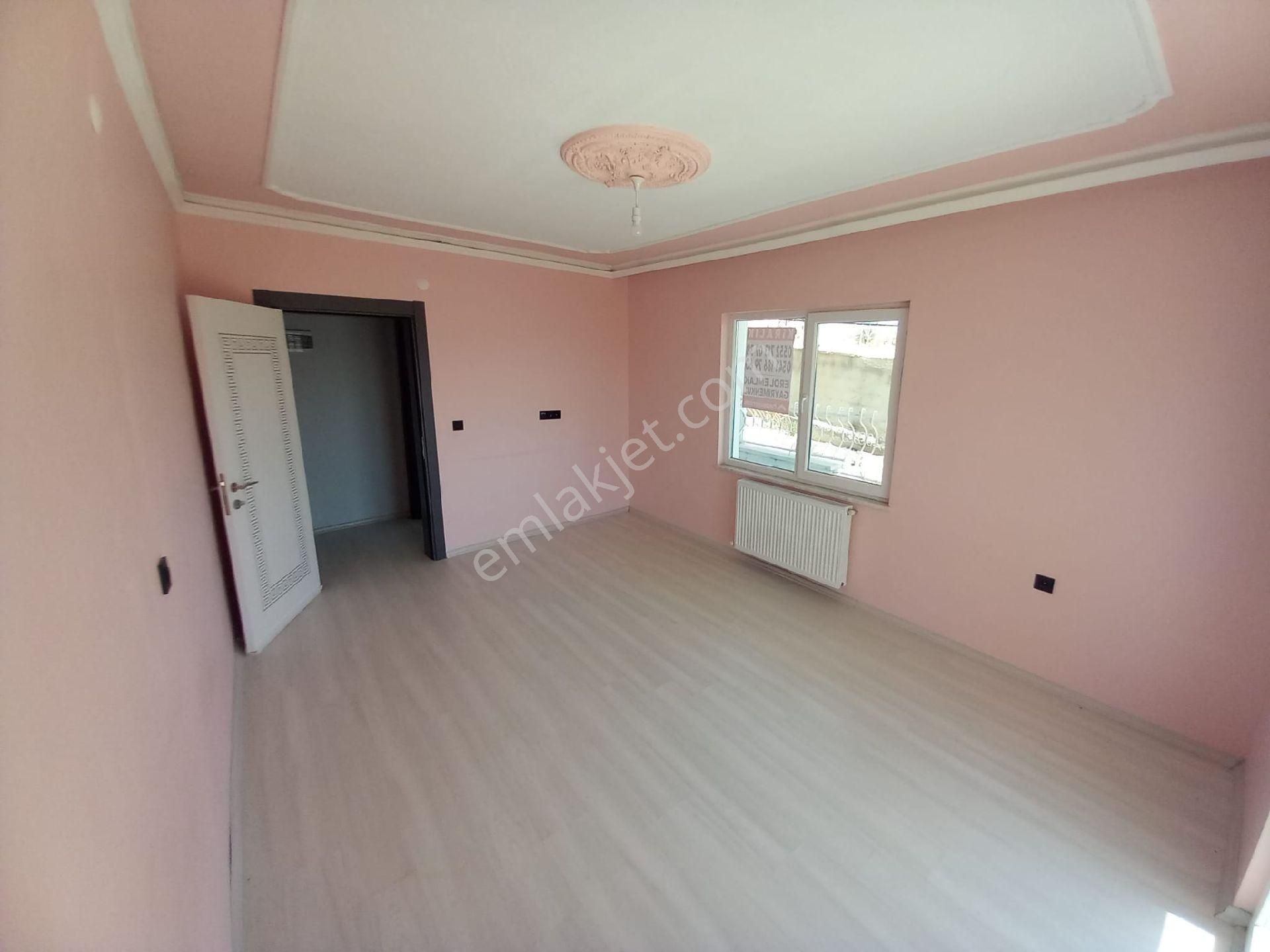 Sahibinden 7+2 - Görsel 11