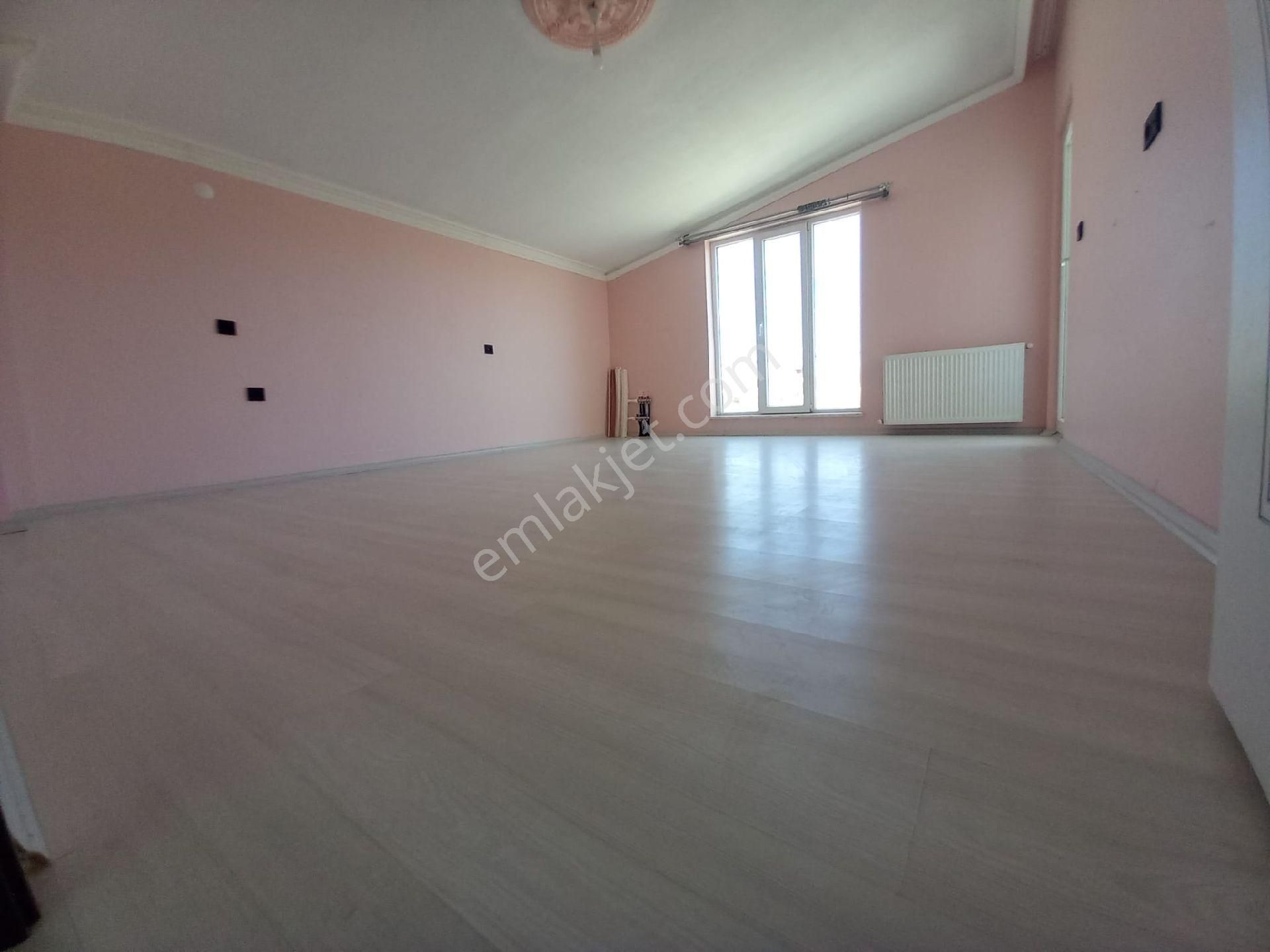 Sahibinden 7+2 - Görsel 6