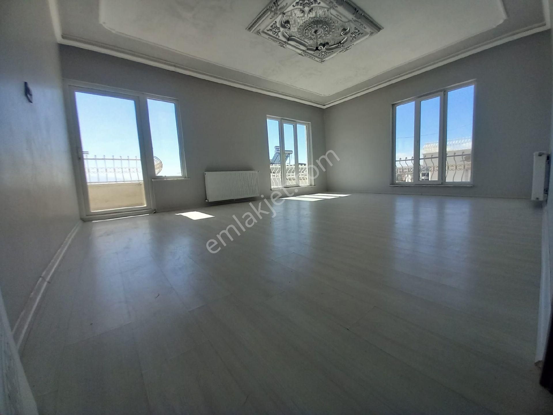 Sahibinden 7+2 - Görsel 4